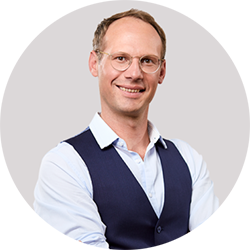 Experte Politik