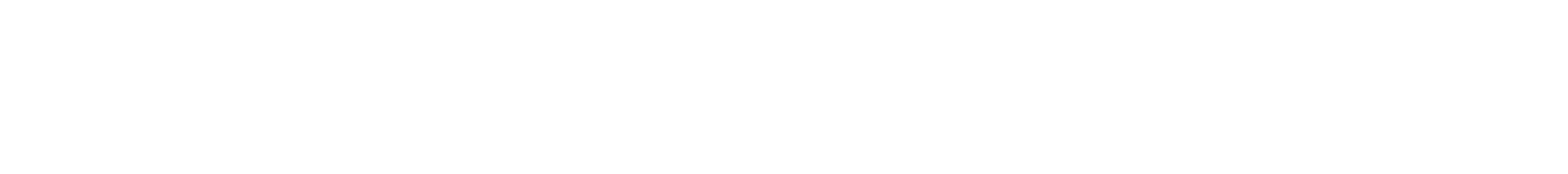 CSR-Berichtspflicht.de