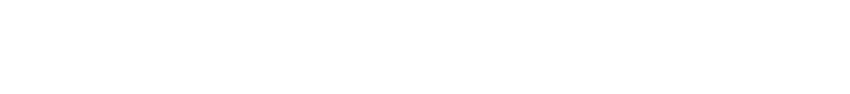 CSR-Berichtspflicht.de